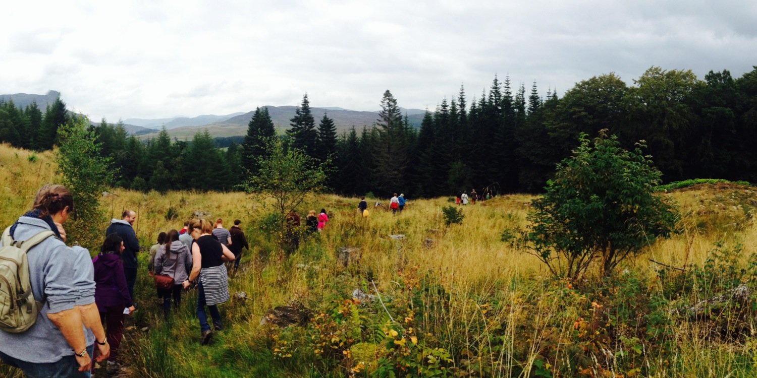 Victoria Murray banner