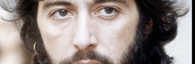 serpico694's profile banner image