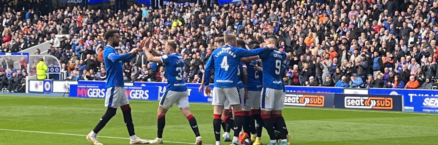 RoryFraser_'s profile banner image