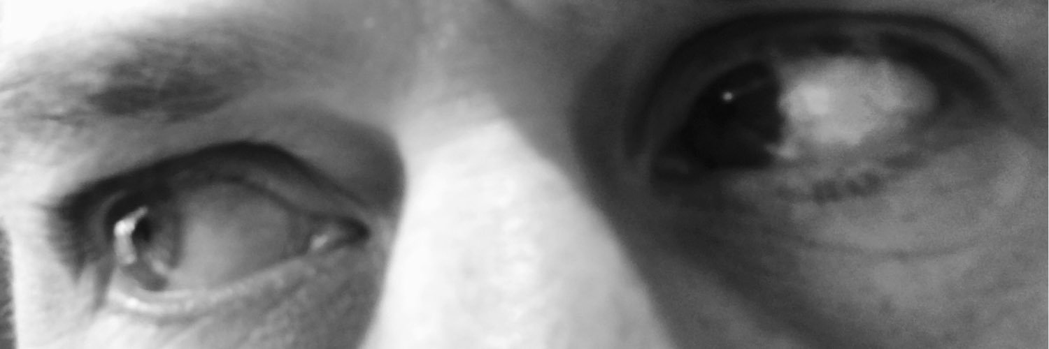 stevemlj's profile banner image