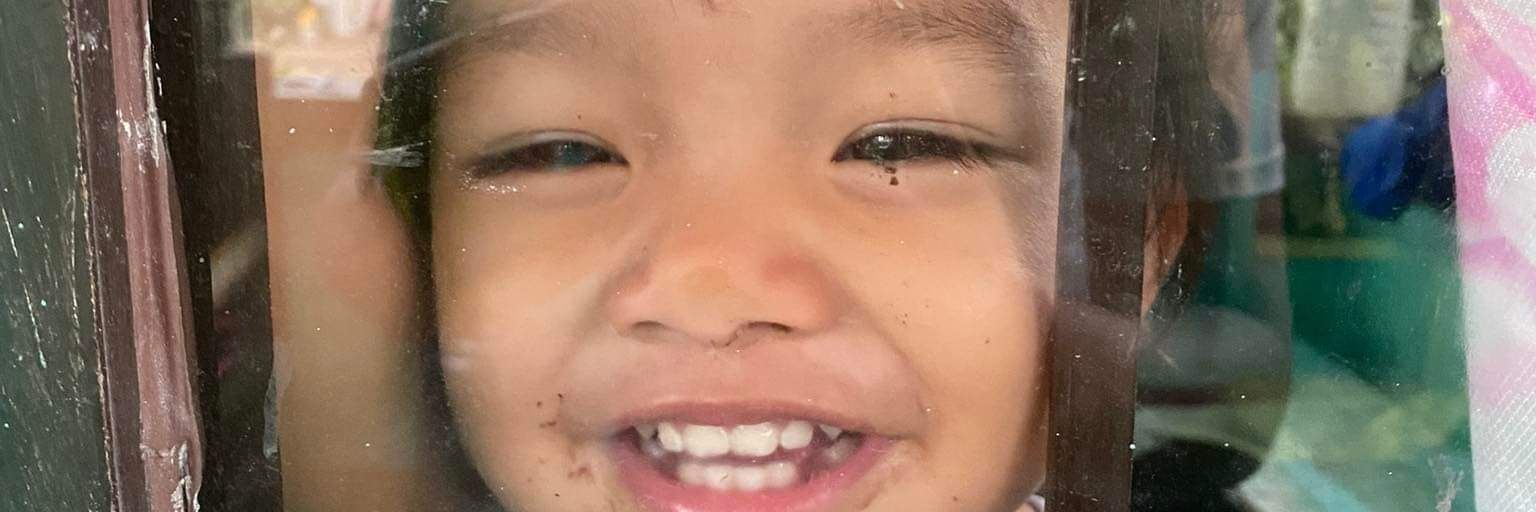 MaeMailom's profile banner image