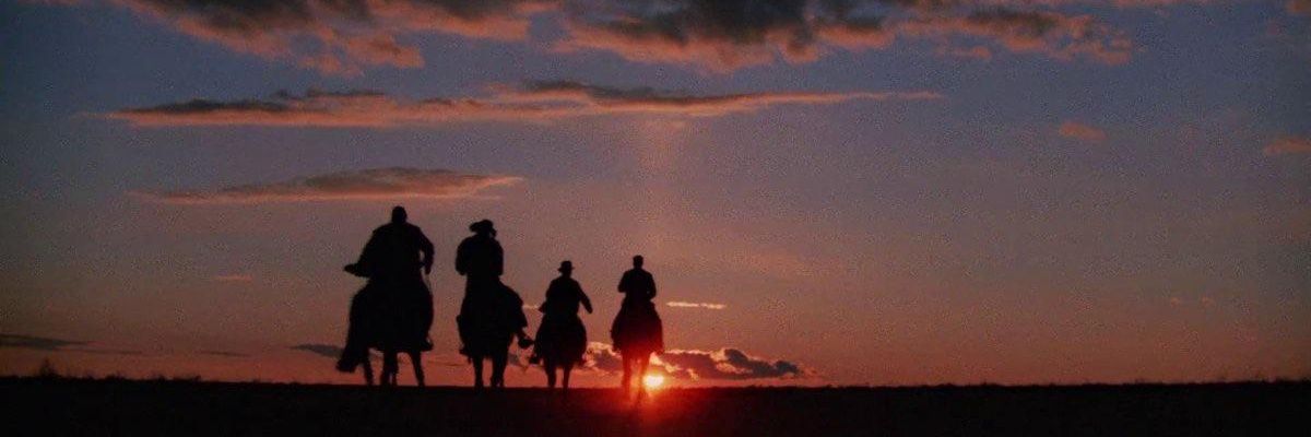 MoncadaAlfred's profile banner image