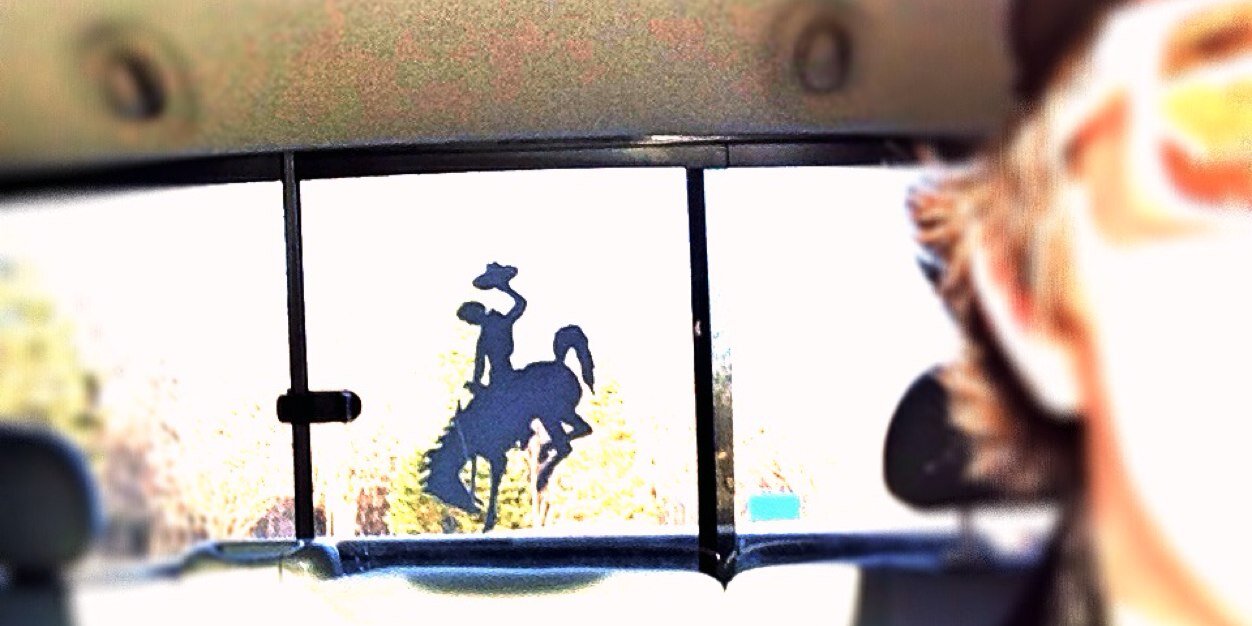 Lflo33's profile banner image