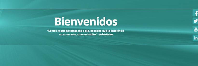 PatriciaChabot banner
