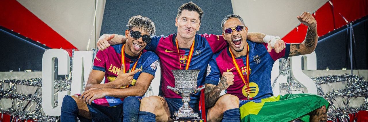 nadirdw's profile banner image