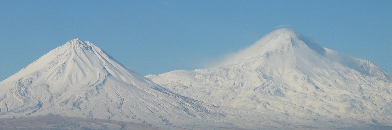 evinbb04's profile banner image