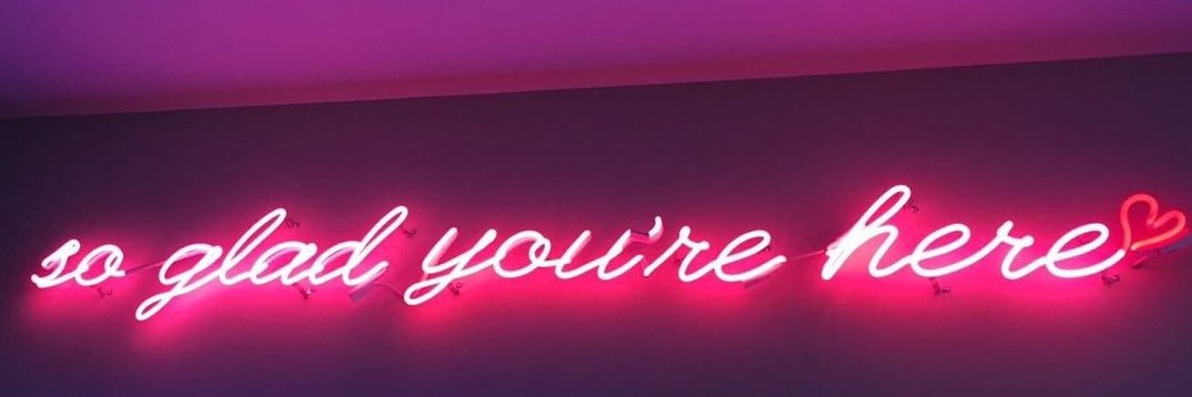 dee_babayyy's profile banner image
