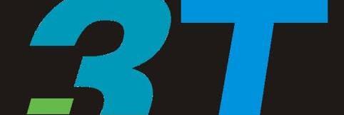 RAYNARD TISSINK banner
