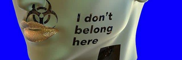 userID001114's profile banner image