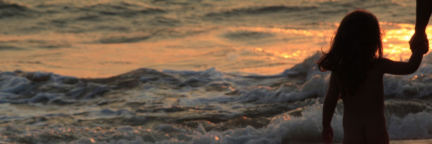 itzdaya's profile banner image