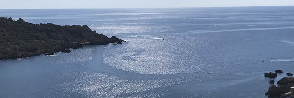 DrChristianneM Profile Banner