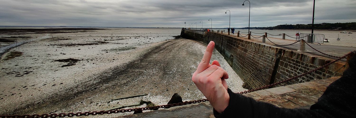 N0noland's profile banner image