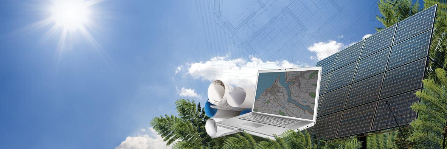 CTEnvironmental banner