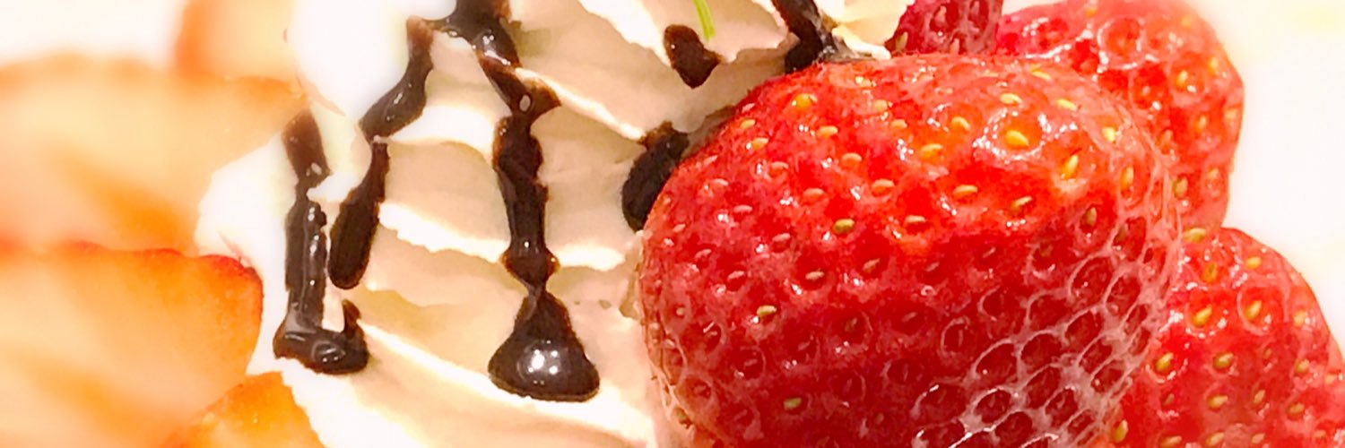 zizula 5月6日東３ ひ51a banner