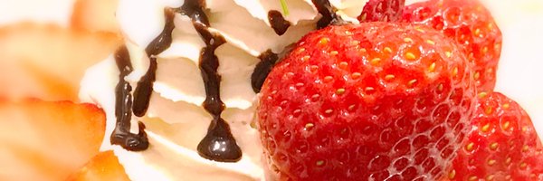 k44know Profile Banner