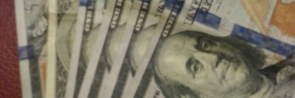 412BOODA Profile Banner