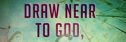 Kwesi_tim's profile banner image