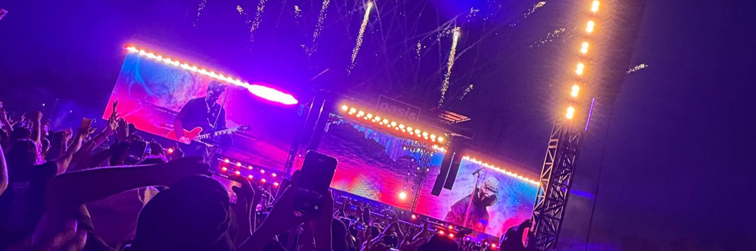 adamlowe94's profile banner image