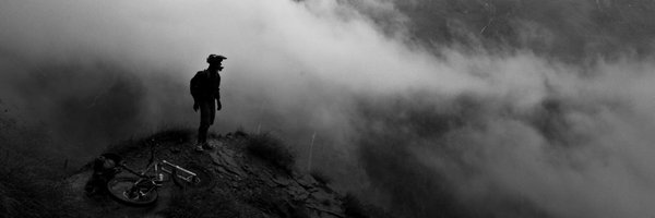 mtb_tom Profile Banner