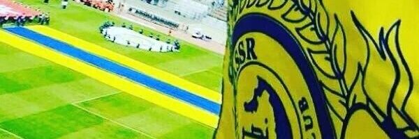 hardman2017's profile banner image