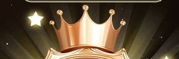 DatNiallSwag Profile Banner