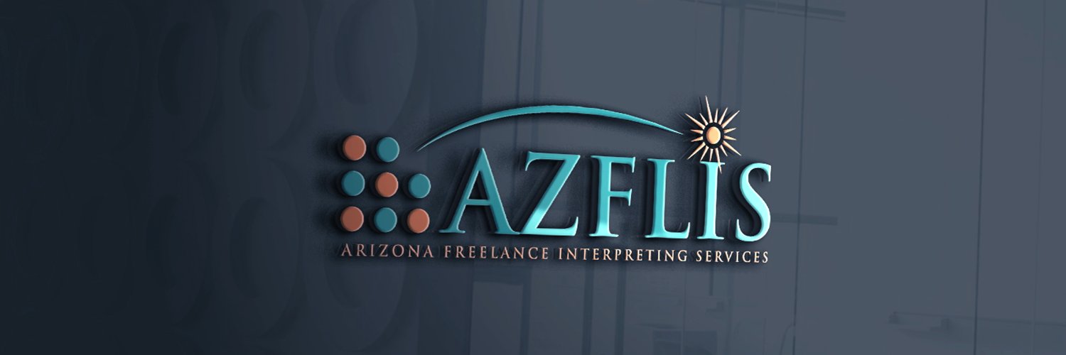 Arizona Interpreting banner