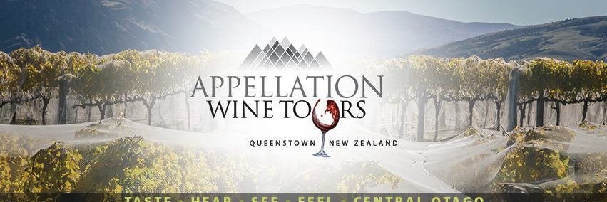 QueenstownWine's profile banner image