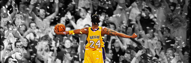 KPugacs's profile banner image
