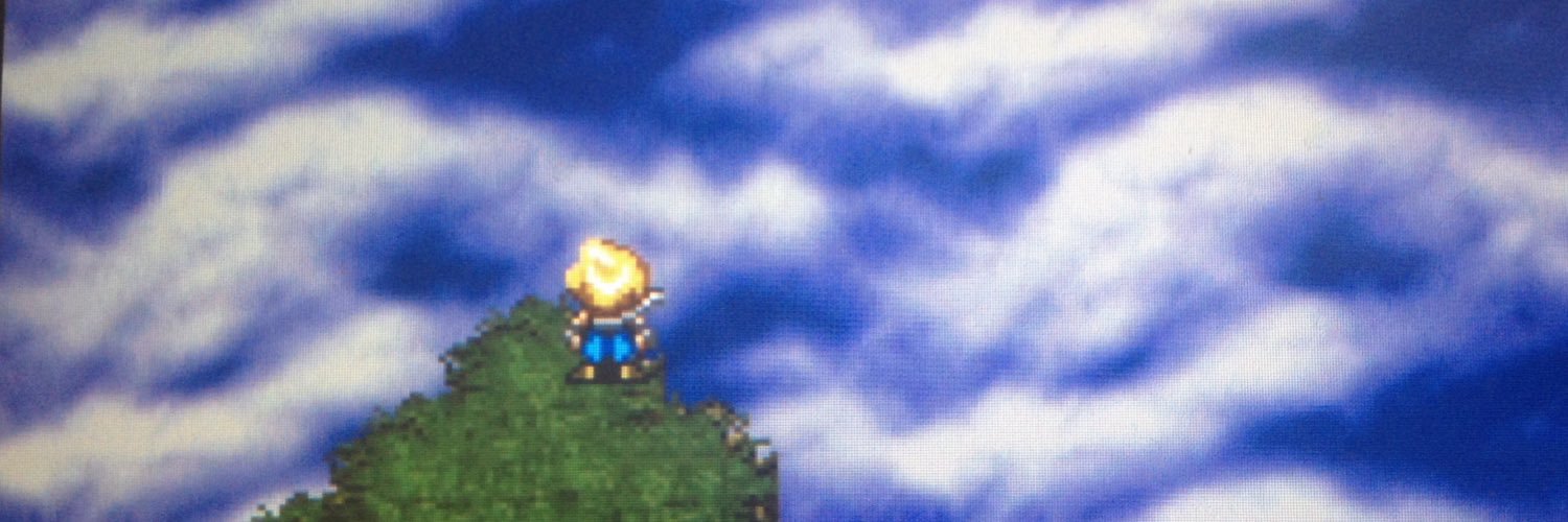 kb_dive's profile banner image