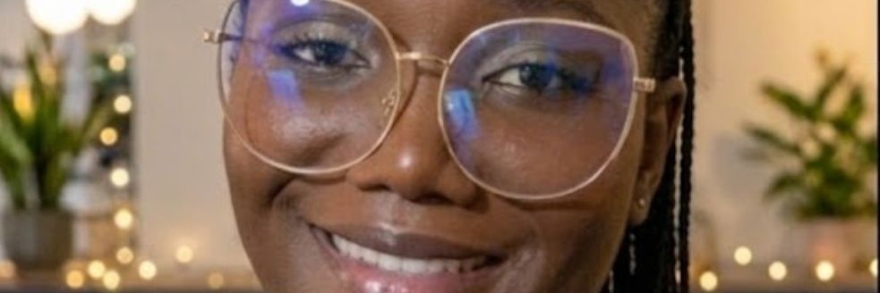 Abgonyinyechi's profile banner image