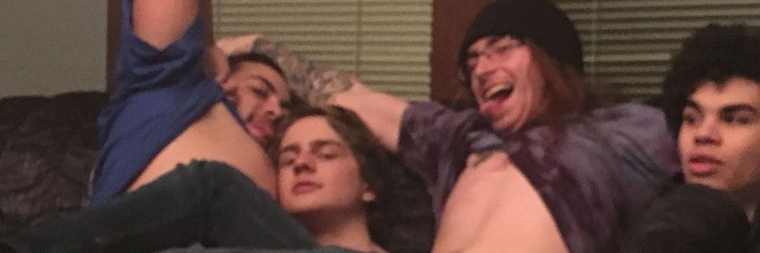 cooper_herbst's profile banner image