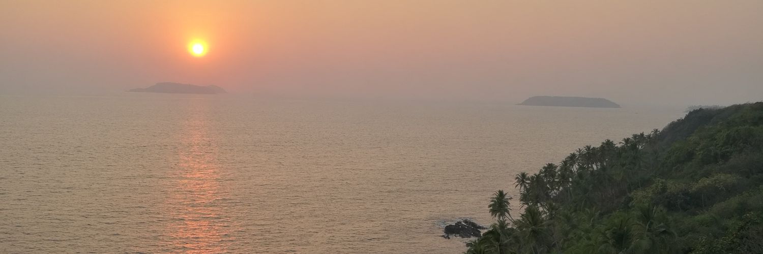 dcostacliff's profile banner image