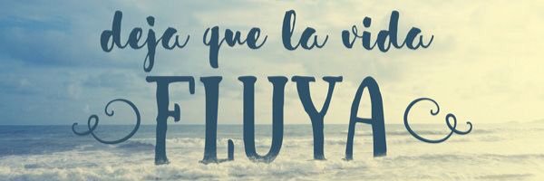 LalelySr's profile banner image