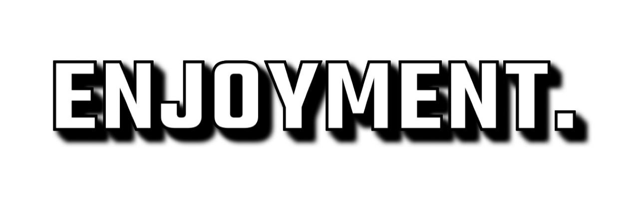 𝟚𝟘… banner