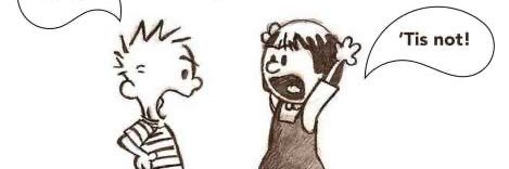 Genevieve Gordon banner