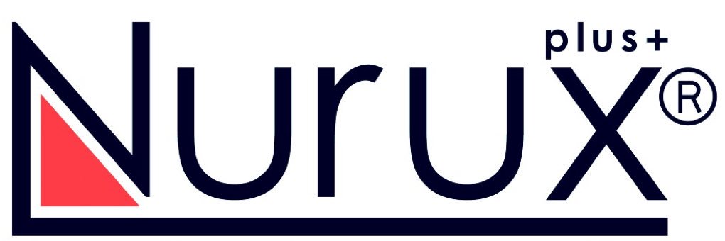 massage_nuru's profile banner image