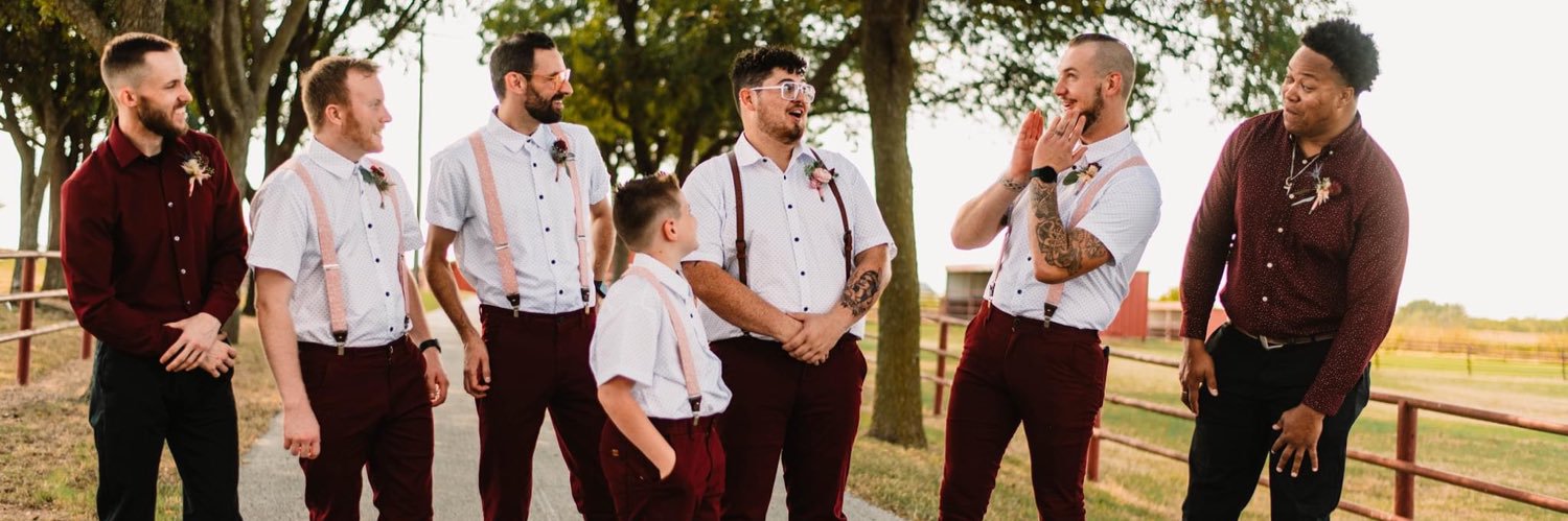 Blake_campbell_'s profile banner image