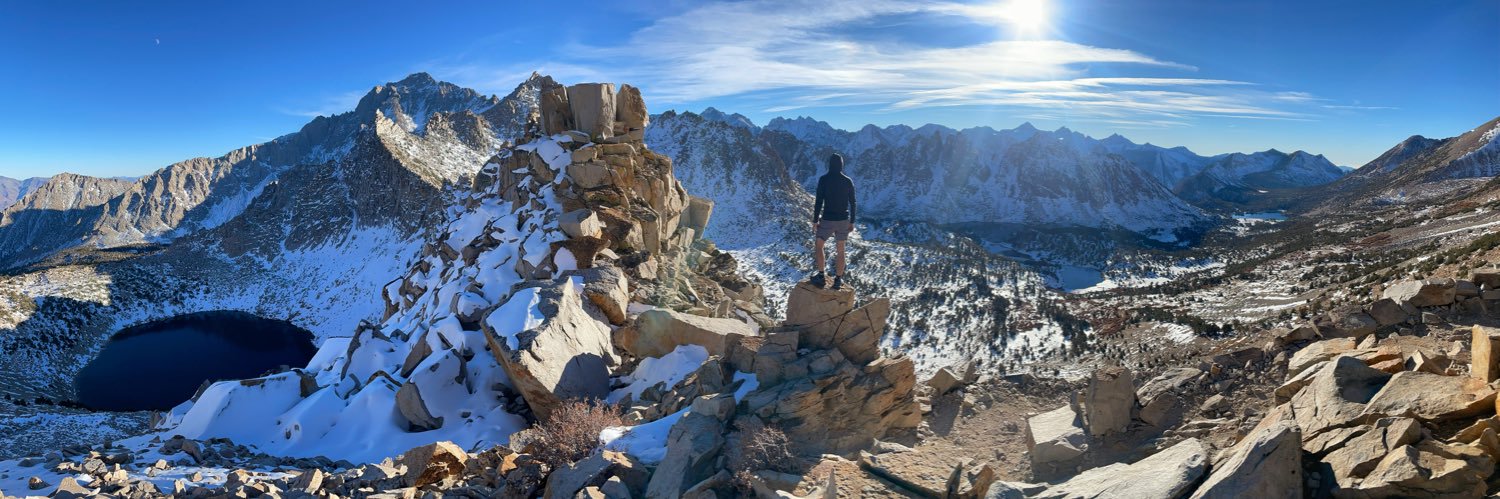 Thomas Antonucci banner