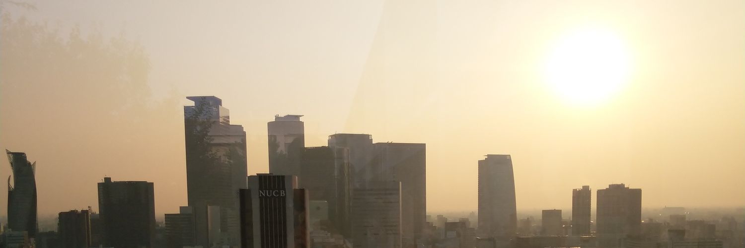 Zesck2's profile banner image