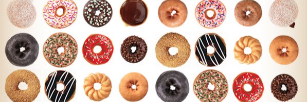 UTMNVN's profile banner image