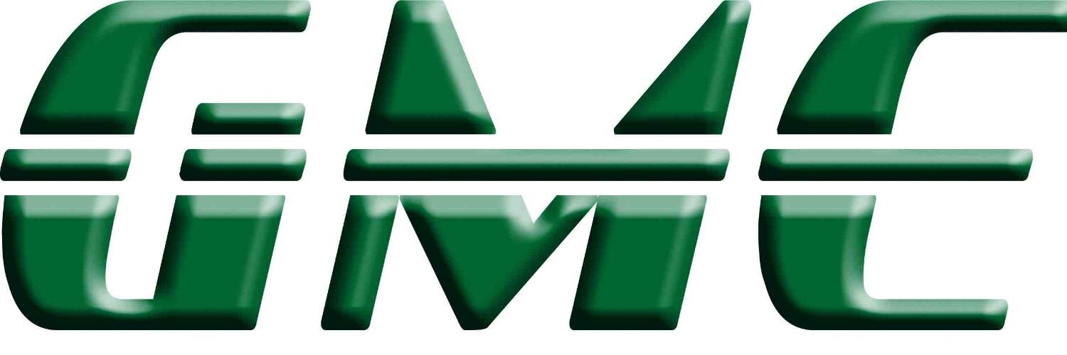 gme_studios's profile banner image