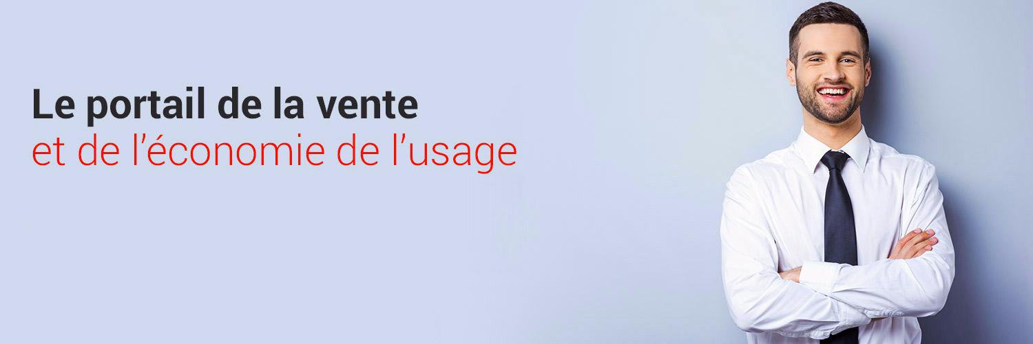 VieCommerciale's profile banner image