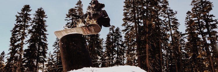 Stephen_doug4's profile banner image