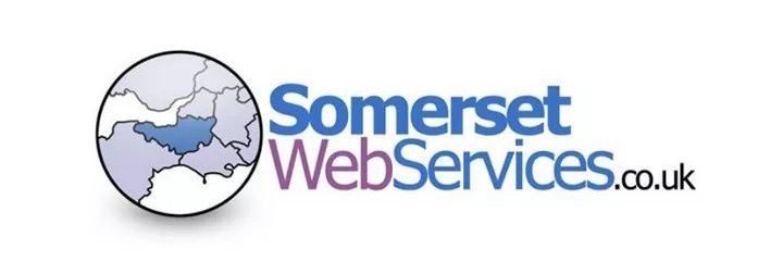 SomersetWebServices banner