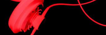 jayjayseetan's profile banner image