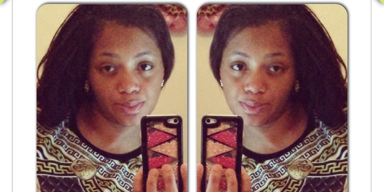 Brazilian_Gyal's profile banner image