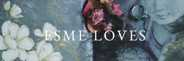 esmeloves00's profile banner image
