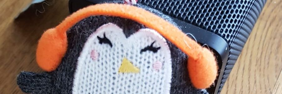RobynDLoftus's profile banner image