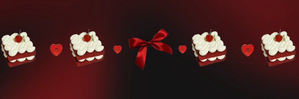 Ymellaa1 Profile Banner