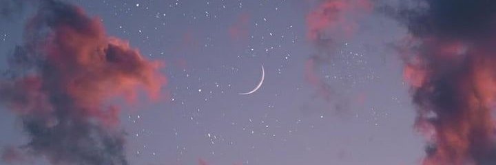 MeanerDu's profile banner image